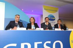 01_nauguracion dcongreso.jpg